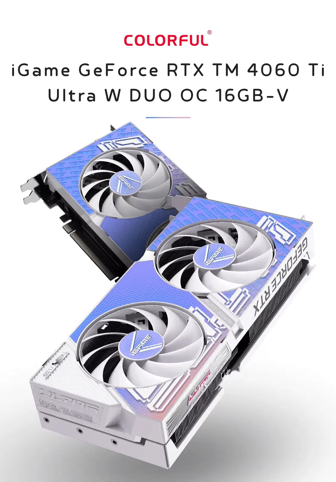 1 16gb