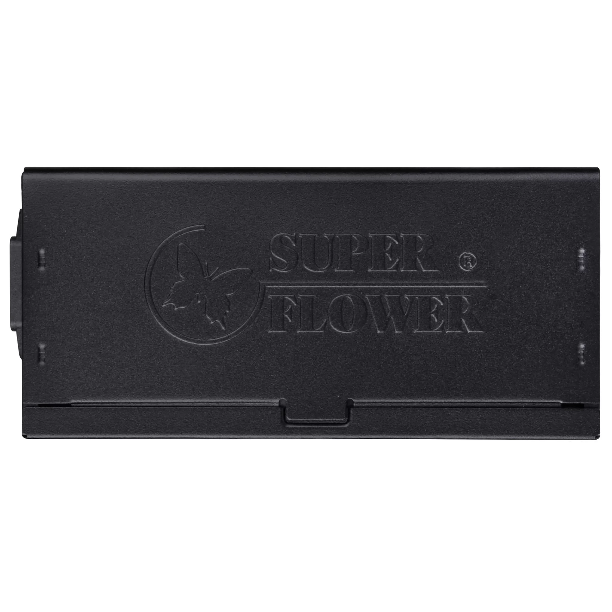 Super Flower Leadex Platinum SE 1000W PSU - Black, 80 Plus Platinum, Full Modular, 140mm Dual Ball Bearing Fan 9 Super Flower Leadex Platinum SE 1000W PSU - Black, 80 Plus Platinum, Full Modular, 140mm Dual Ball Bearing Fan - Ảnh 9