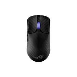 ASUS ROG Harpe Ace Extreme Gaming Mouse w250