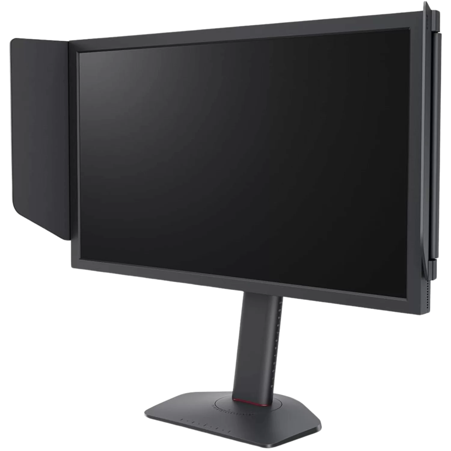 BenQ Zowie XL2566X+ Gaming Monitor - 24.1 inch, FHD (1920x1080), Fast TN 400Hz, DyAc™ 2 3 BenQ Zowie XL2566X+ Gaming Monitor - 24.1 inch, FHD (1920x1080), Fast TN 400Hz, DyAc™ 2 - Ảnh 3
