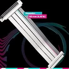Cooler Master MasterAccessory Vertical GPU Card Holder Kit V3 White page 6