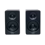 EDIFIER M60 BLACK product 1