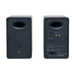 EDIFIER M60 BLACK product 3