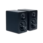 EDIFIER M60 BLACK product 4