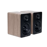 EDIFIER M60 Classic Oak product 1