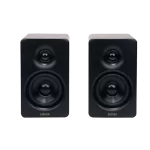 EDIFIER M60 Classic Oak product 3
