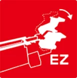 EZ PCIe Clip II feature