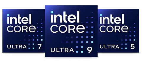 Intel Core Ultra 9 285K page 3 1