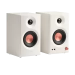 MR3 White product 2