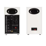 MR3 White product 3
