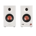MR3 White product 4