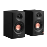 MR3 black product 3