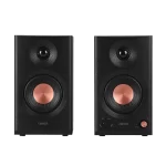 MR3 black product 4