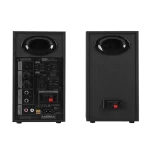 MR3 black product 5