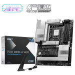 MSI PRO Z890-A WIFI Mainboard