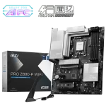 MSI PRO Z890-P WIFI Mainboard