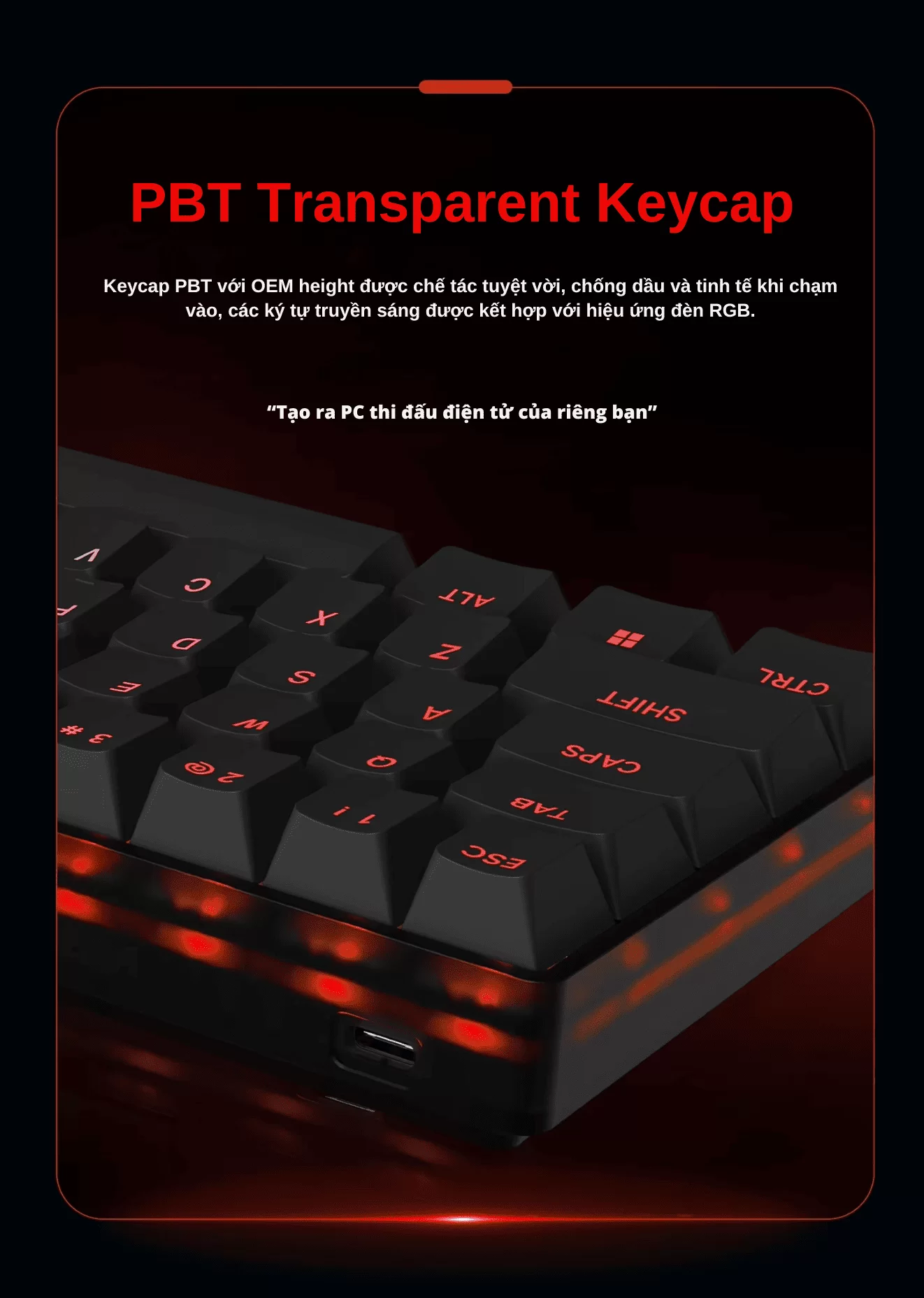 MadLions Fire68 Series page 9