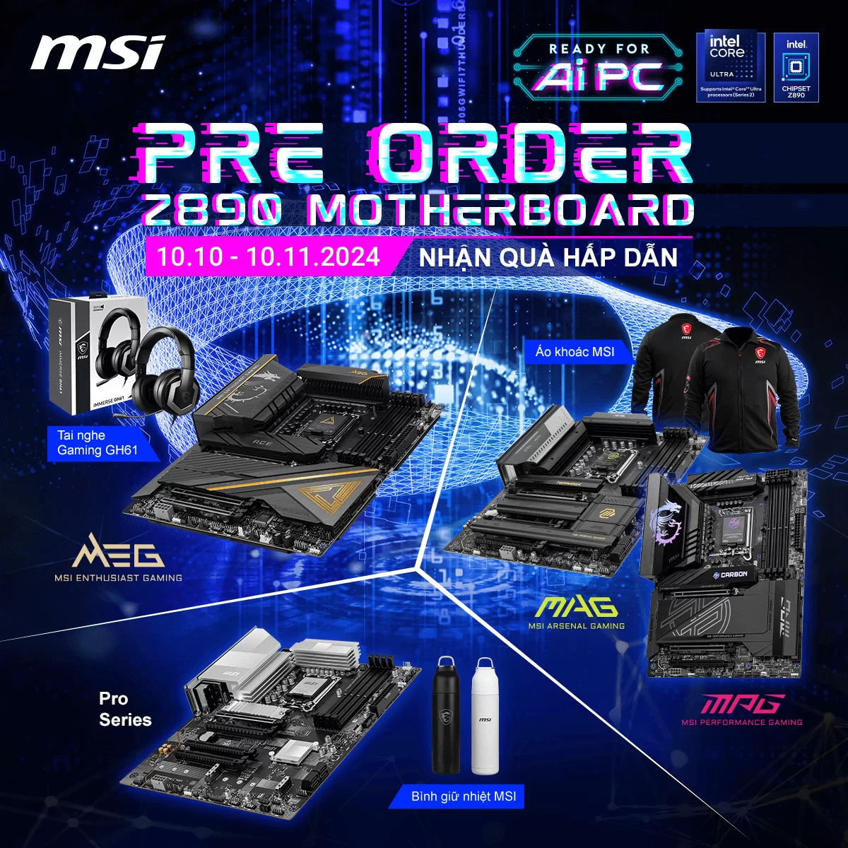 PreOrderZ890 1200 opt2