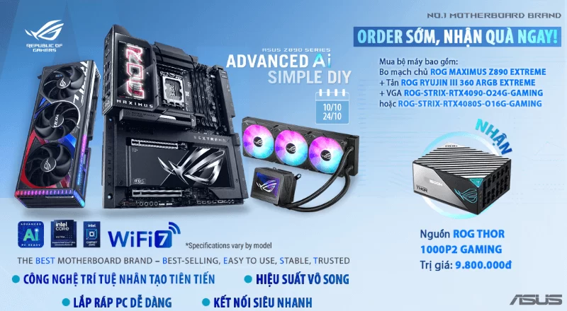 Preorder z890 ASUS 800x440 1