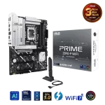 ASUS PRIME Z890-P WIFI Mainboard
