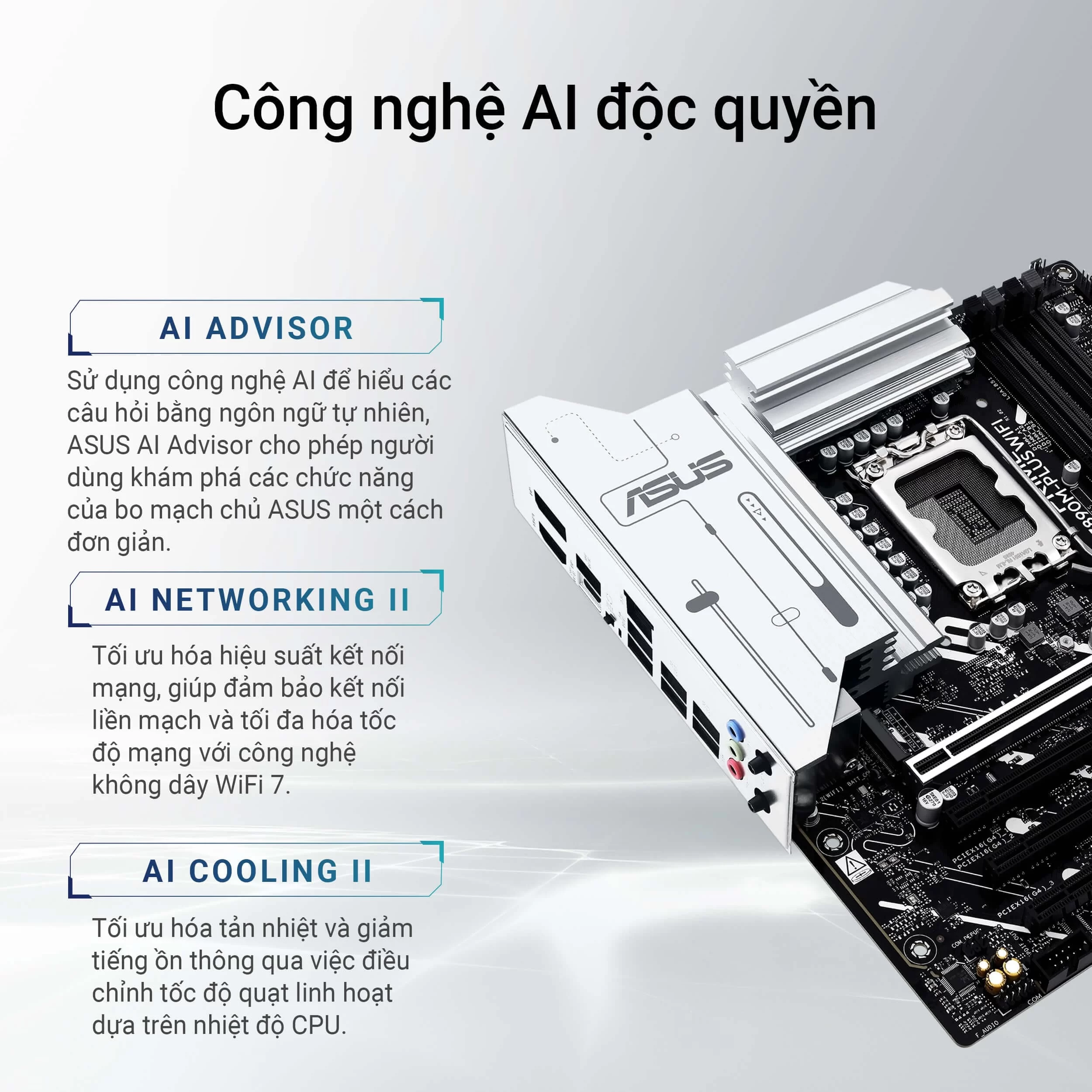 Prime Z890M PLUS WIFI.PT01