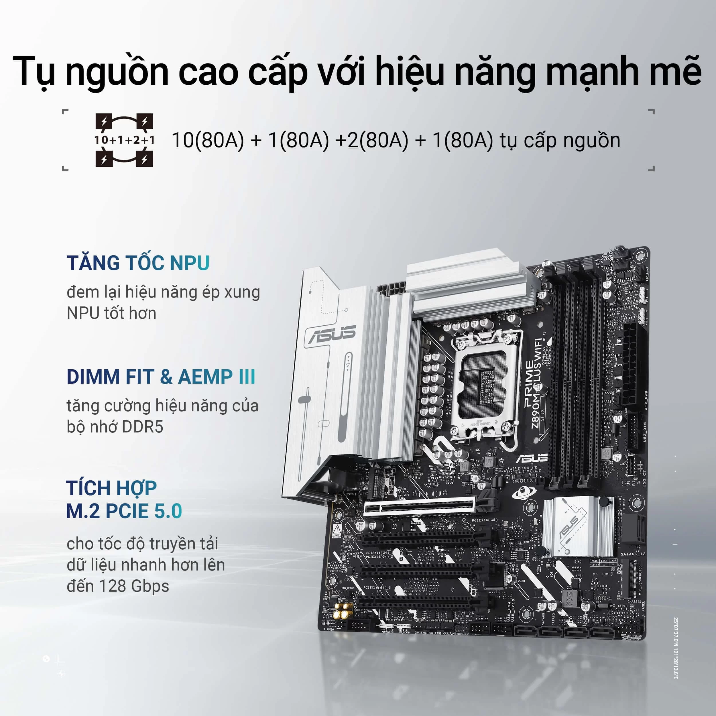 Prime Z890M PLUS WIFI.PT02