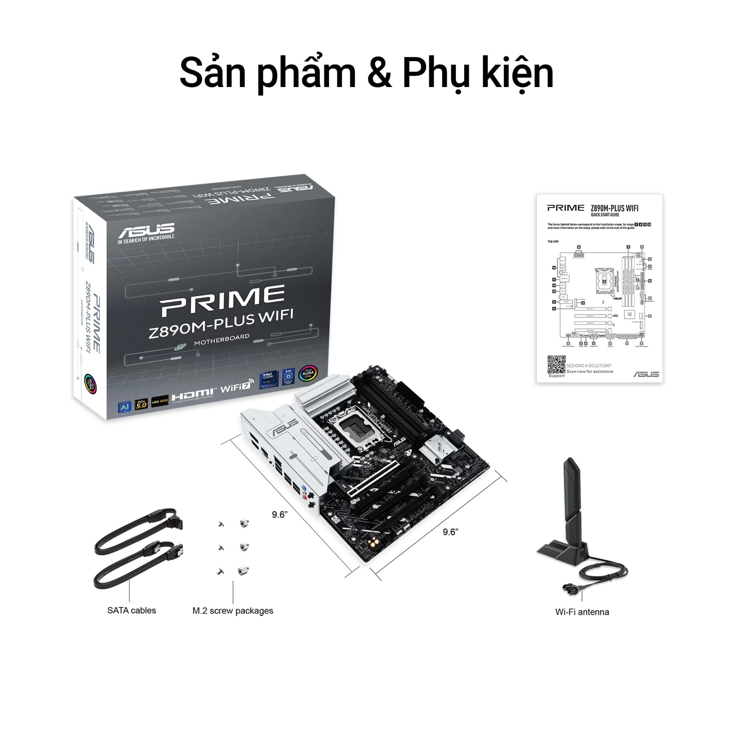 Prime Z890M PLUS WIFI.PT05