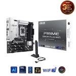 ASUS PRIME Z890M-PLUS WIFI Mainboard