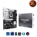 ASUS PRIME Z890-P Mainboard