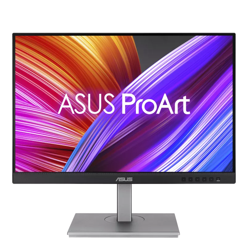 ProArt Display PA248CNV product 1