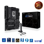 ASUS PROART Z890 CREATOR WIFI Mainboard