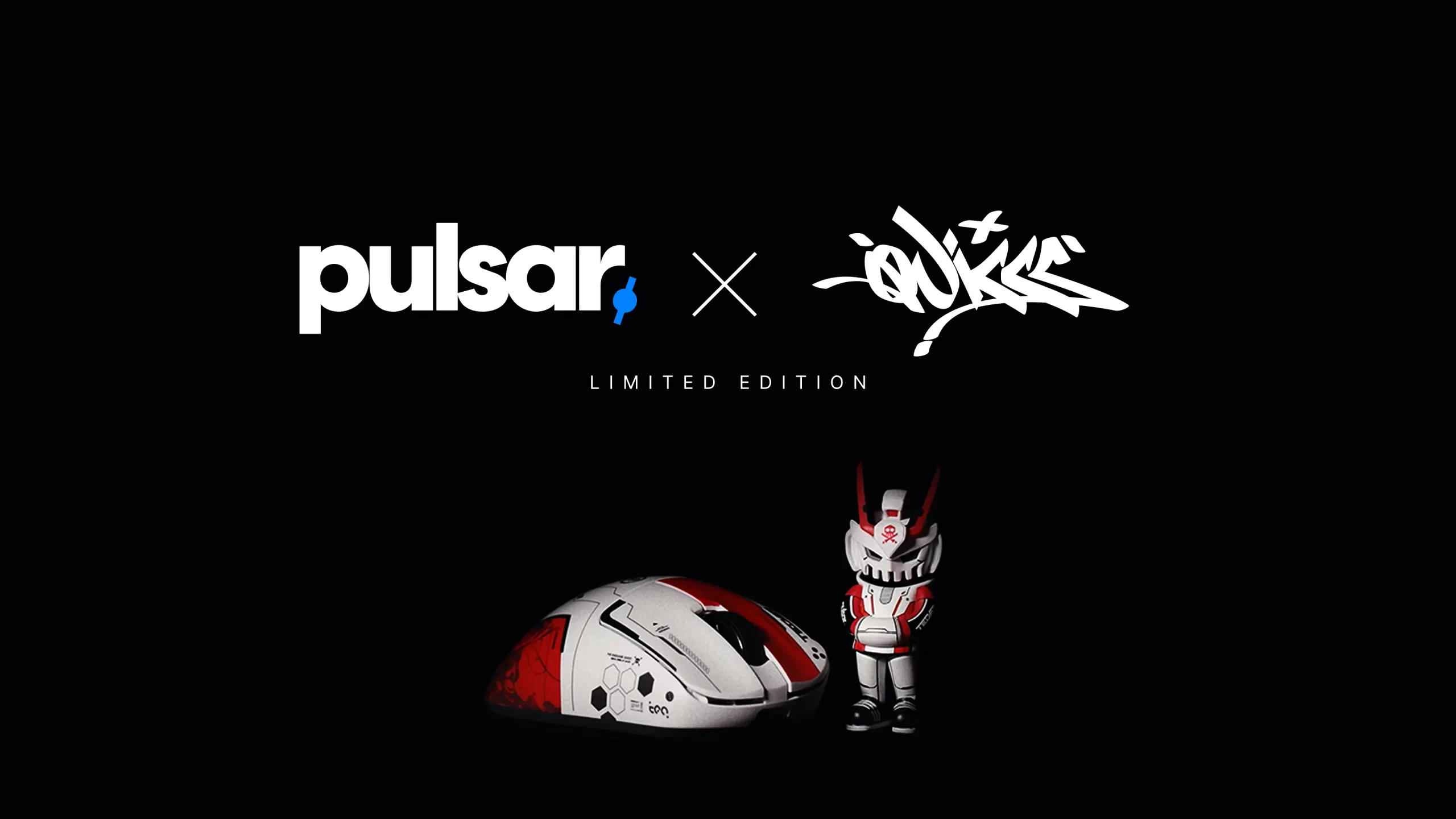 Pulsar x Quiccs video thumbnail 5962a9b0 4dcb 4794 b925 b51979f925ba scaled