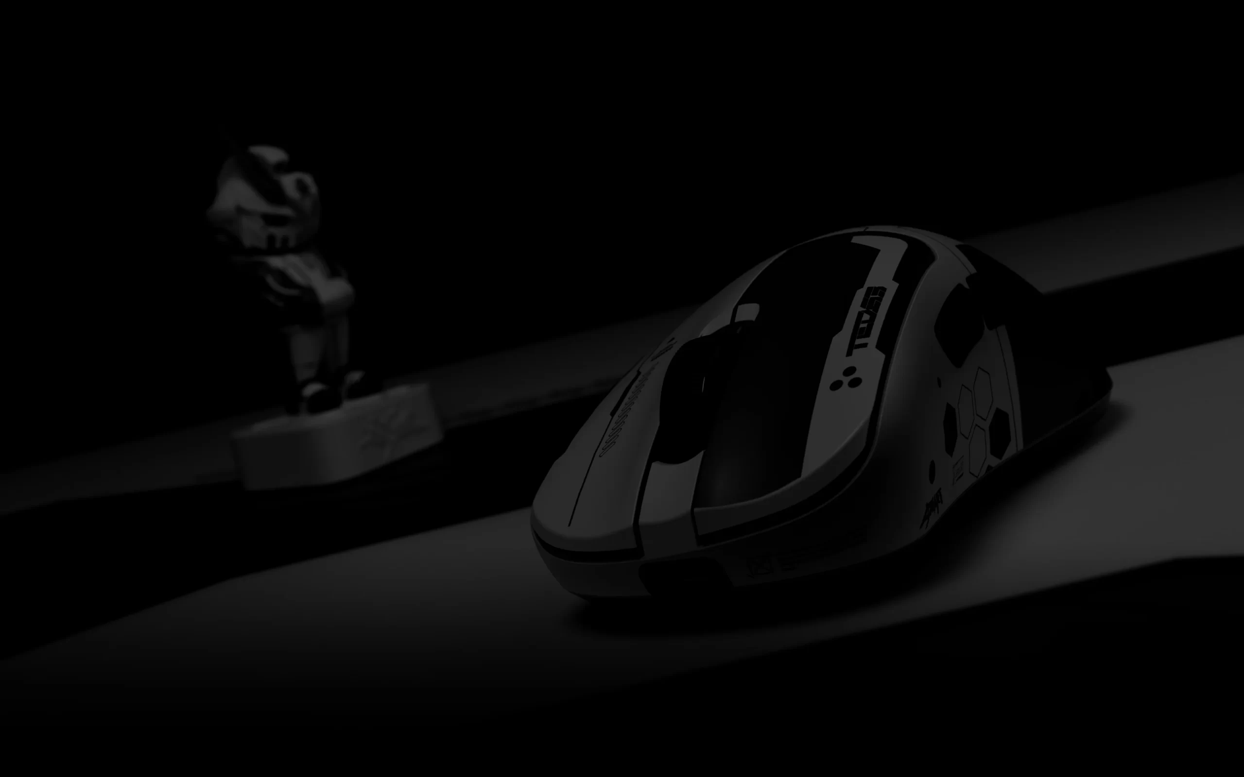 Quiccs Edition BG1 scaled
