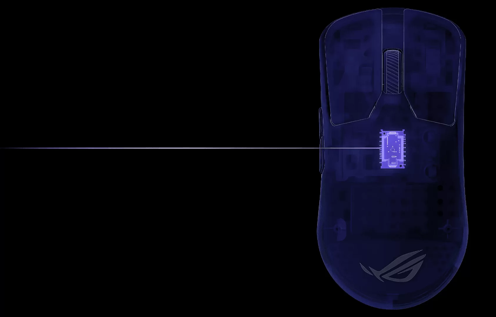 ROG Harpe Ace Extreme 7