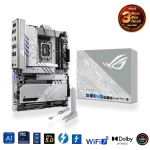 ASUS ROG MAXIMUS Z890 APEX Mainboard
