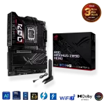 ASUS ROG MAXIMUS Z890 HERO Mainboard