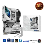 ASUS ROG STRIX Z890-A GAMING WIFI Mainboard