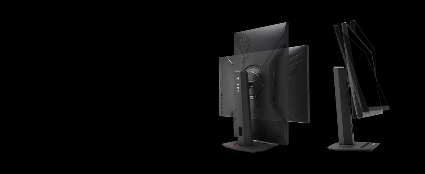 ROG Strix XG259QNS page 6