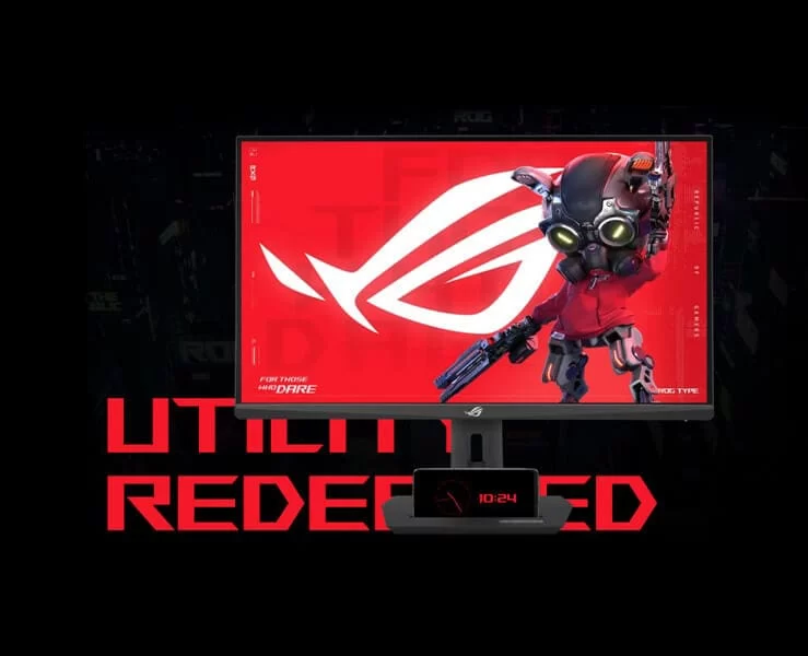 ROG Strix XG259QNS page mb 1 1