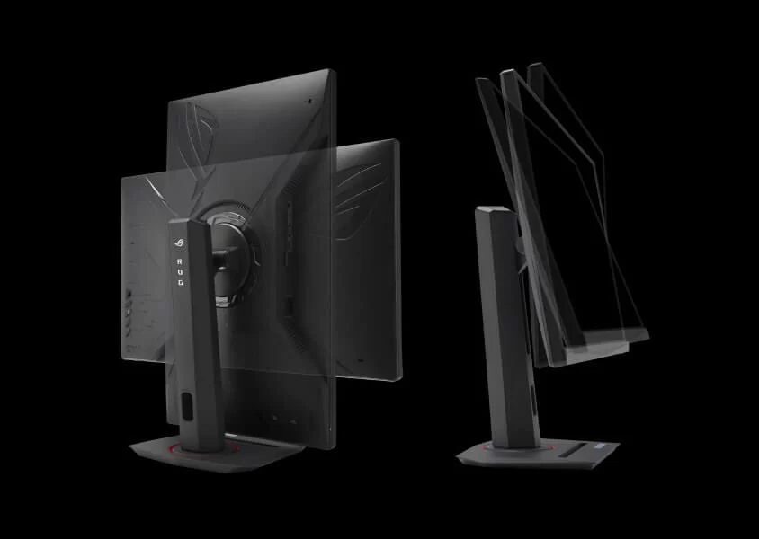 ROG Strix XG259QNS page mb 6