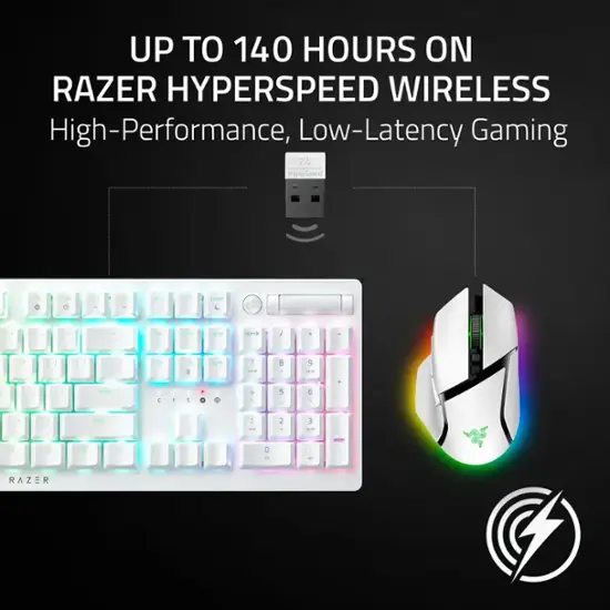 Razer Basilisk V3 Pro 35K white page mb 3