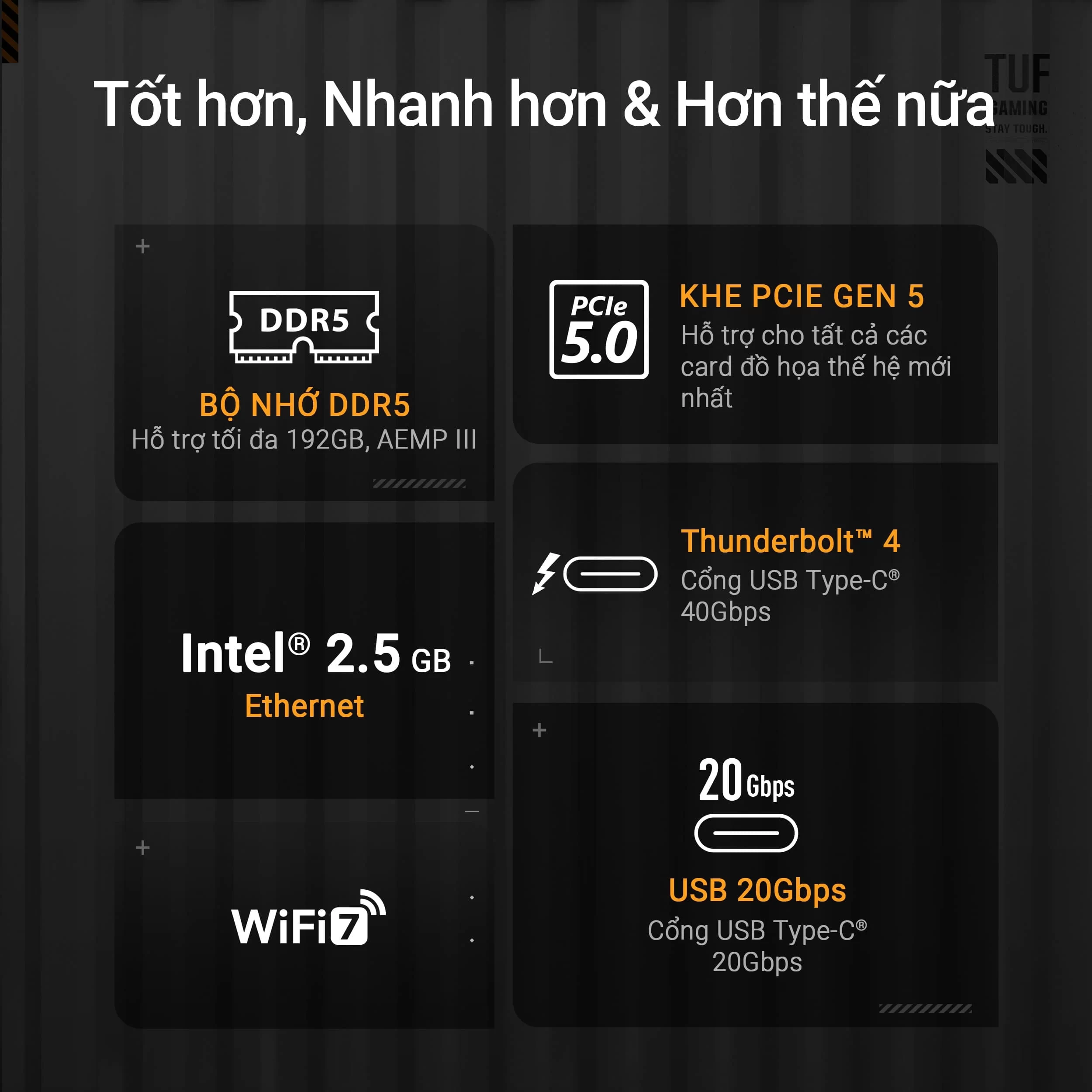 TUF Gaming Z890 Plus WiFi.PT04