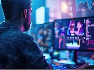 WD Blue SN5000 NVMe™ SSD page 5