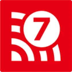 Wi Fi 7 feature 1