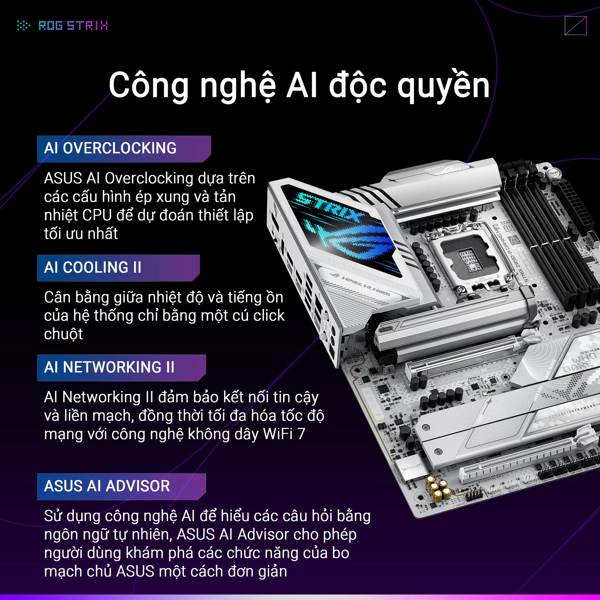 Z890 A.PT01