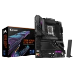 GIGABYTE Z890 AORUS ELITE WIFI7 Mainboard