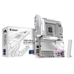 GIGABYTE Z890 AORUS ELITE WIFI7 ICE Mainboard