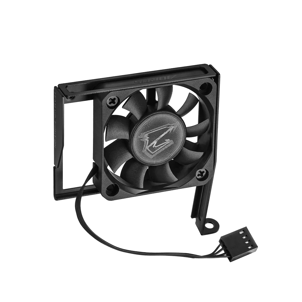 GIGABYTE Z890 AORUS MASTER Mainboard 7 GIGABYTE Z890 AORUS MASTER Mainboard - Ảnh 7