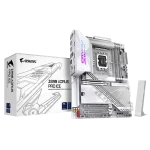 GIGABYTE Z890 AORUS PRO ICE Mainboard