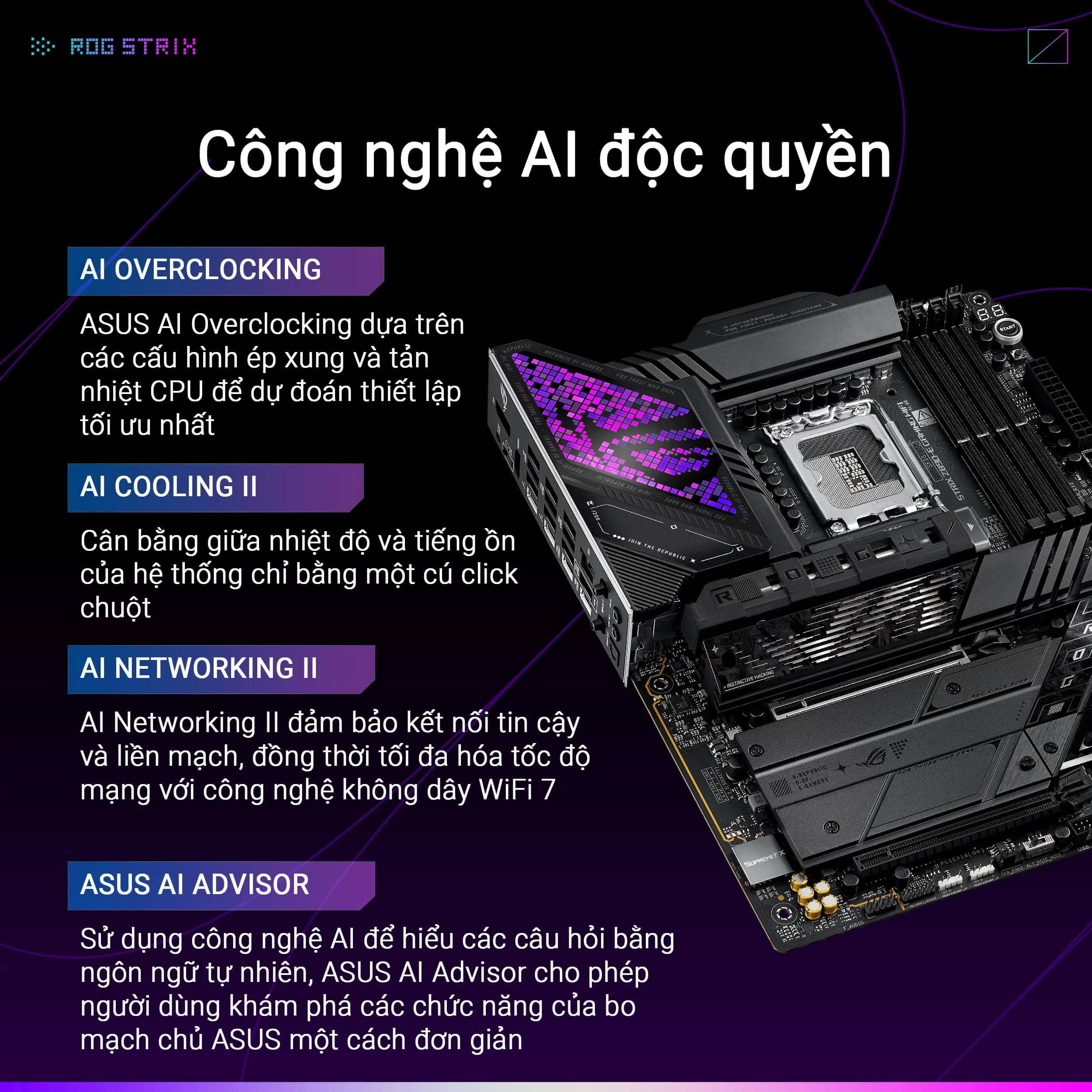 Z890 E.PT01